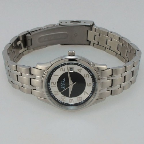 Orologio donna capital - -, cassa