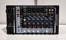 Behringer Europower PMP 500