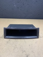 🇫🇷 Renault Vide Poche