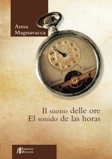 Il suono delle ore­El sonido