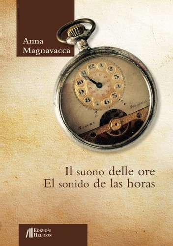 Suono delle ore sonido - suono, ore­el