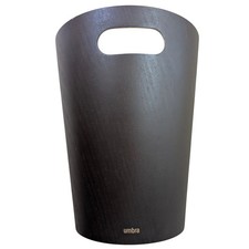 Umbra Woodrow Pattumiera