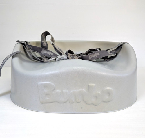 Bumbo sedile rialzo per - bumbo,