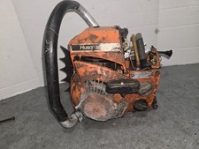 Husqvarna Practica 65