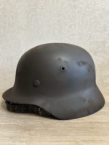Elmetto m40 - elmetto,