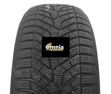 Pneumatici Auto YOKOHAMA V905