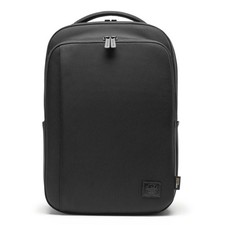 Herschel Kaslo Daypack Tech