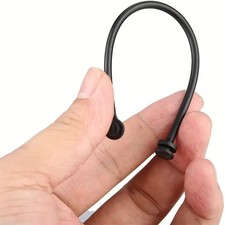 SUPPORTO CORDINO TAPPO SERBATOIO CARBURANTE BMW SERIE 1 3 5 6 7  X3  X5 X6 Z4