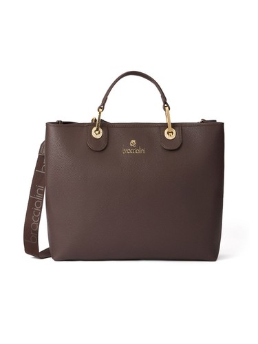 Borsa mano dell iconica - borsa, a
