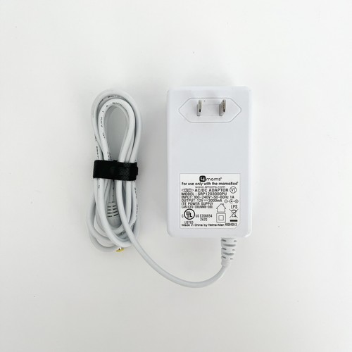 Alimentatore altalena bambino