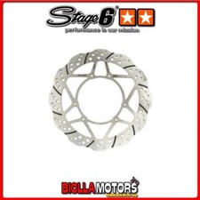 S6-1218821 Disco Freno