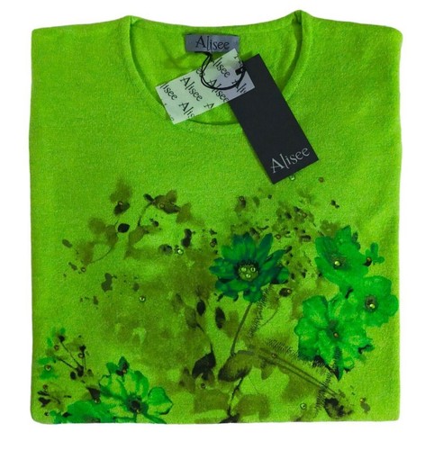 Nuovo maglione donna - maglione,