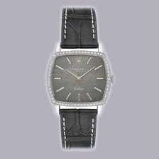Orologio vintage rolex - rolex, cellini