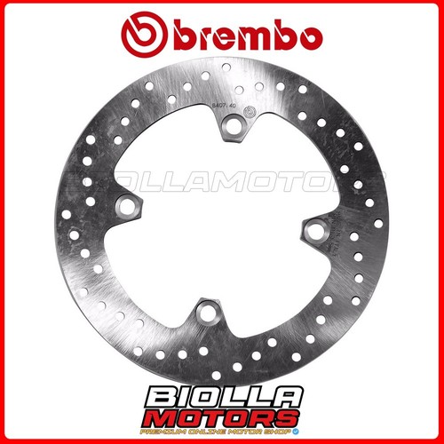 68b40740 disco freno - 68b40740,