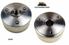 KAWASAKI Z900 A4 1976 ROTORE