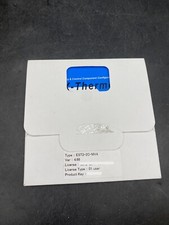 SOFTWARE DI CONTROLLO