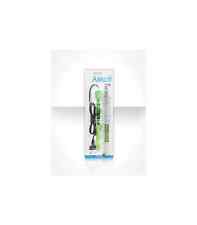 ASKOLL THERM M RISCALDATORE 200 W ACQUARIO DOLCE E MARINO FINO A 300 LITRI