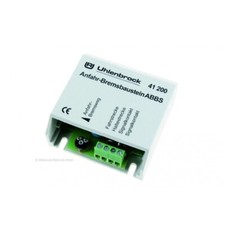 Uhlenbrock 41200 - Blocco