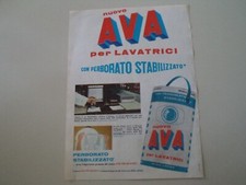 advertising Pubblicità 1967