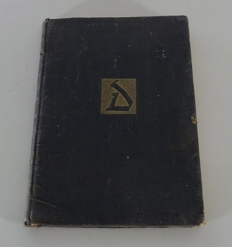 Istruzioni uso manuale - d'uso, /
