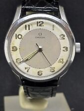 Vintage Omega ref 2640 -4