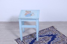 Vintage Restyling Stool Shop