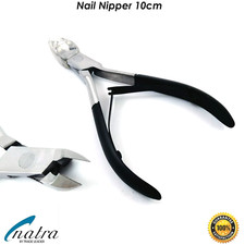 Pinza per cuticole manicure