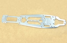 Serpent 903506 per Serpent 977