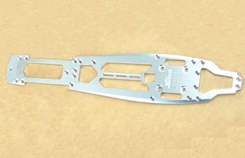 Serpent 903506 per - ,