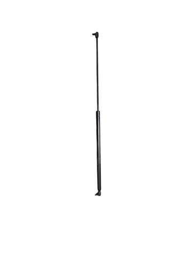 Stabilus lift mat 085383 - stabilus, lift-o-mat