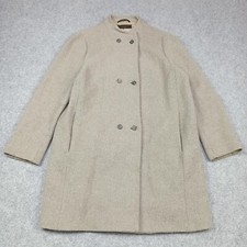 Windsor. Cappotto Donna 40 - L