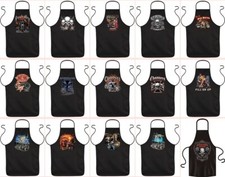 Grembiule cucina uomo - grembiule,