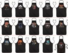 Grembiule da Cucina Uomo