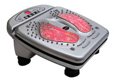 Infrarossi Massaggiatore