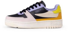 Fila Fxventuno L Wmn Donna |