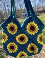 Borsa/borsa da mercato