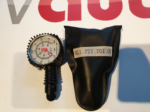 Oem porsche 911 modello - 911,