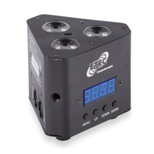 ETEC LED Truss Light TL3