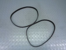 Cinghia Distribuzione Motore