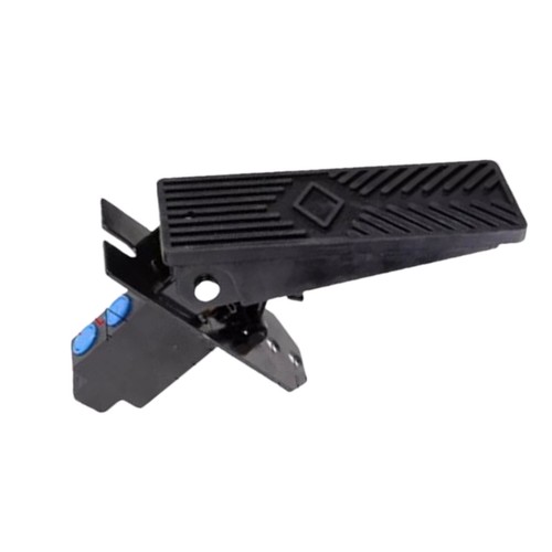 1pz escavatore idraulico - 1pz,