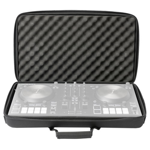Custodia magma ctrl mk3 - custodia,