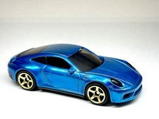 🤩 Hot Wheels Custom Made
