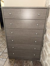 Cassettiera bagno - cassettiera,