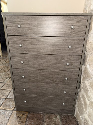 Cassettiera bagno - cassettiera,