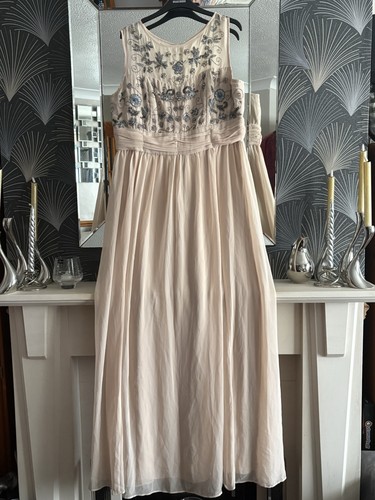 Jenny packham olivia rosa - jenny,