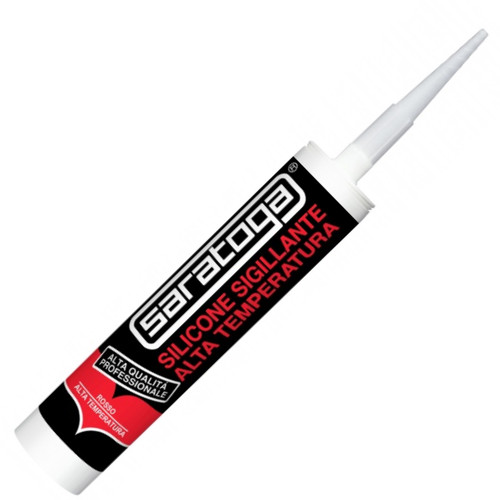 Silicone sigillante termico - silicone,