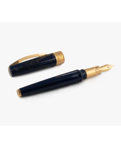 Kp07 fpf visconti - visconti,