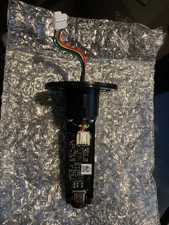 Adattatore albero attacco