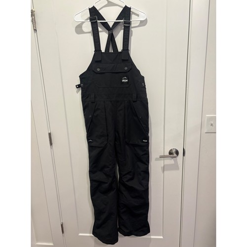 Pantaloni sci snowboard - pantaloni, da