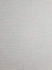 Lenzuolo con angoli per